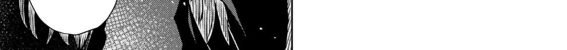 Read Peach Boy Riverside chapter 10 image 45 on Lezhin