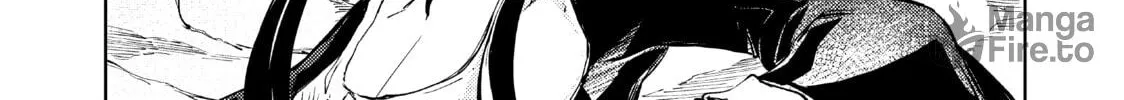 Read Peach Boy Riverside chapter 10 image 49 on Lezhin
