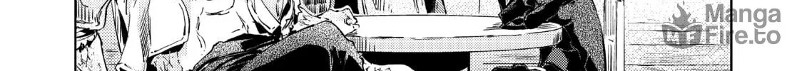 Read Peach Boy Riverside chapter 10 image 5 on Lezhin