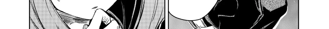 Read Peach Boy Riverside chapter 10 image 51 on Lezhin
