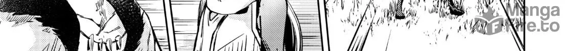 Read Peach Boy Riverside chapter 10 image 53 on Lezhin
