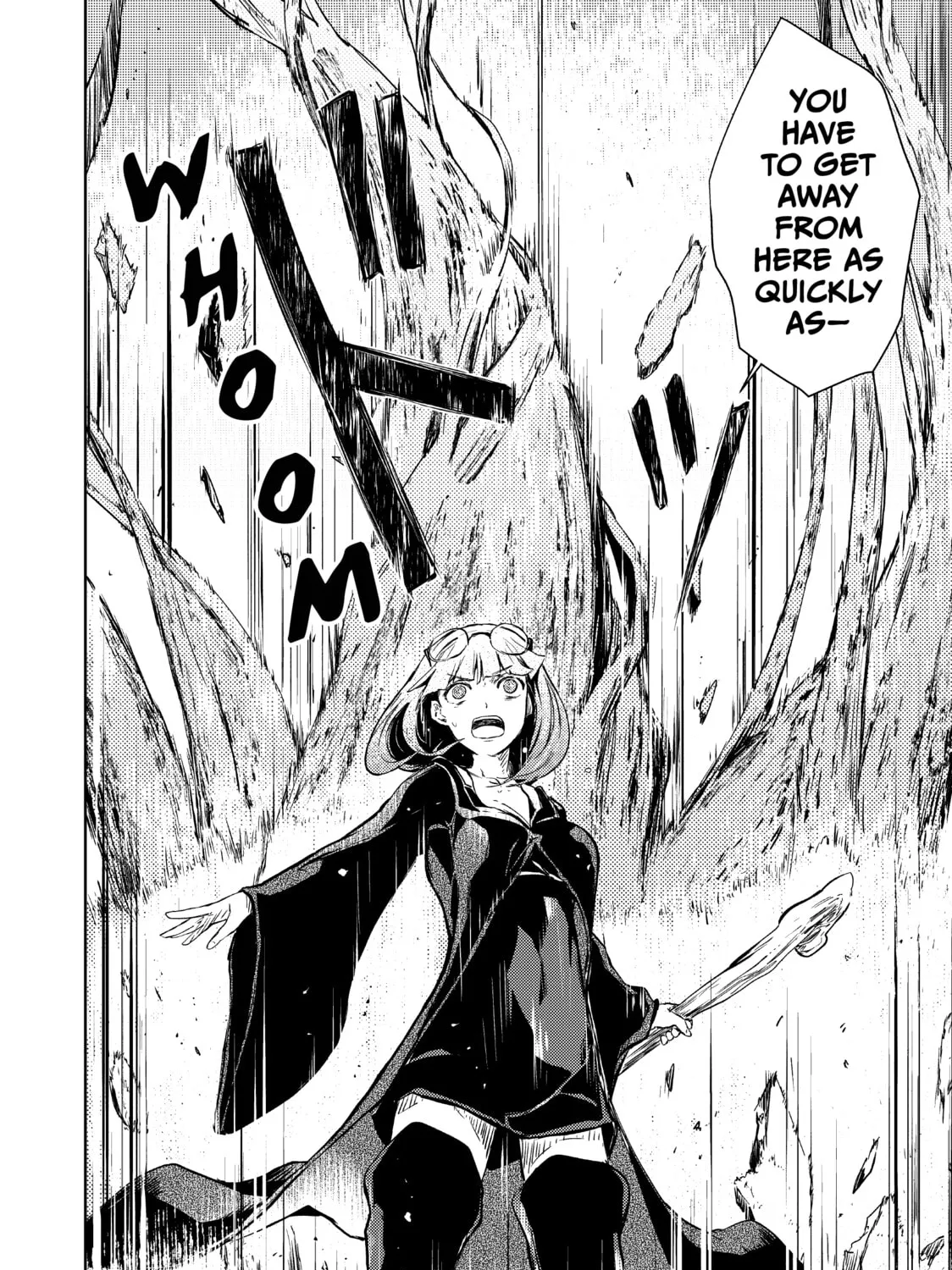 Read Peach Boy Riverside chapter 10 image 54 on Lezhin