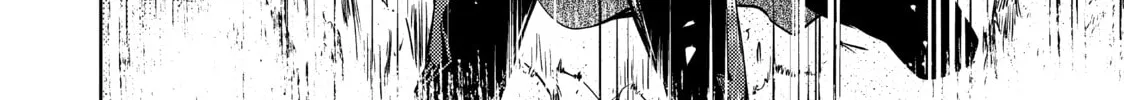 Read Peach Boy Riverside chapter 10 image 55 on Lezhin