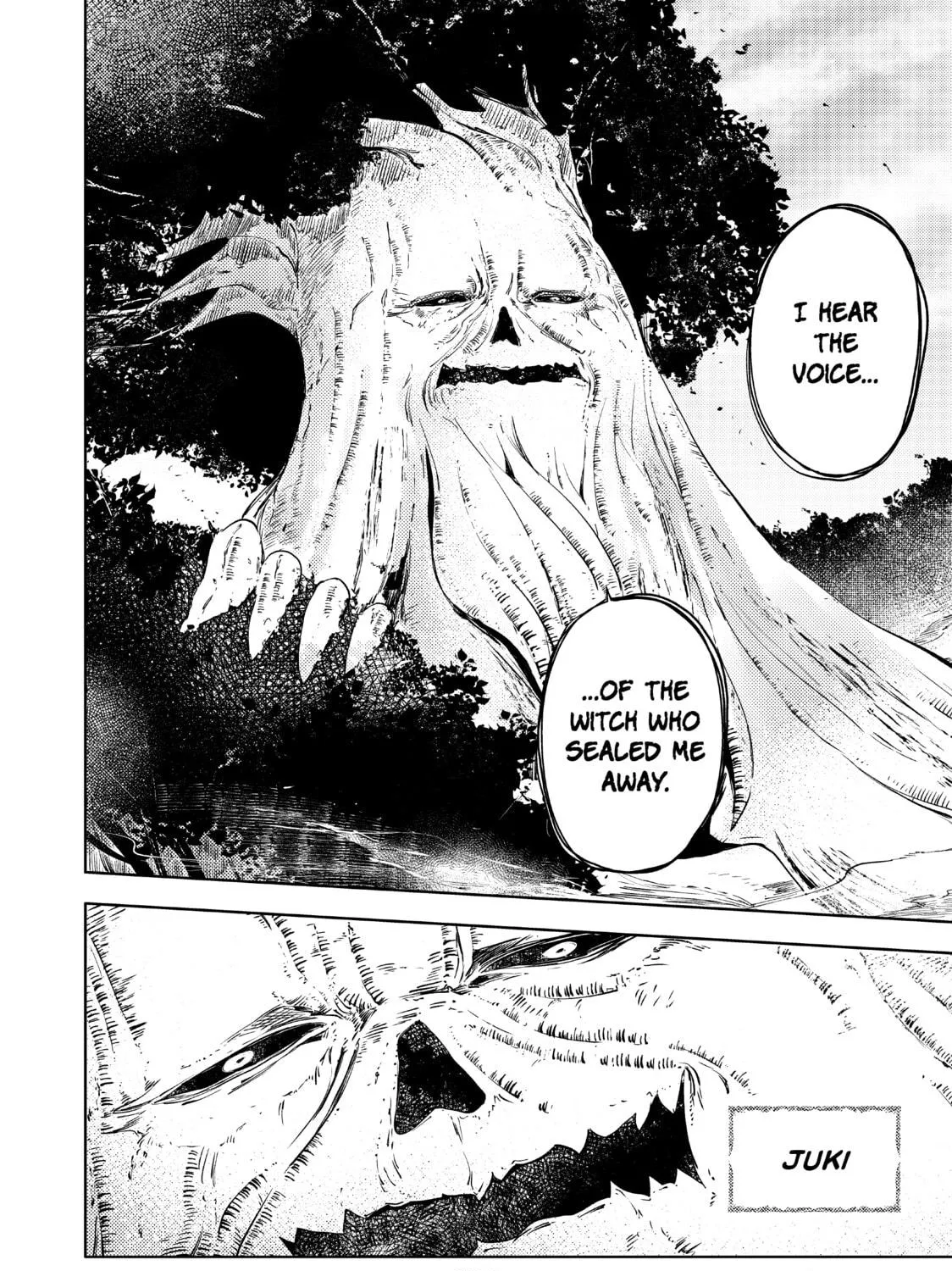 Read Peach Boy Riverside chapter 10 image 58 on Lezhin