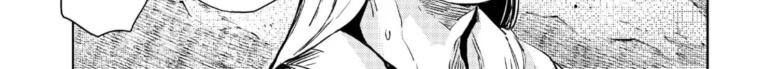 Read Peach Boy Riverside chapter 10 image 61 on Lezhin