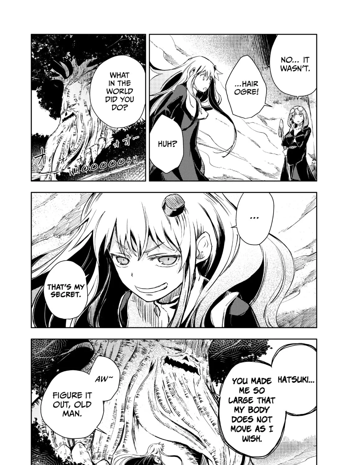 Read Peach Boy Riverside chapter 10 image 62 on Lezhin