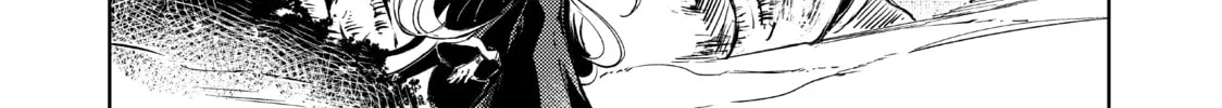 Read Peach Boy Riverside chapter 10 image 63 on Lezhin