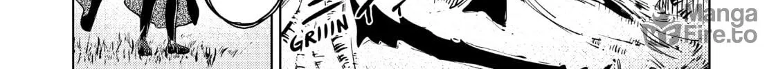 Read Peach Boy Riverside chapter 10 image 65 on Lezhin