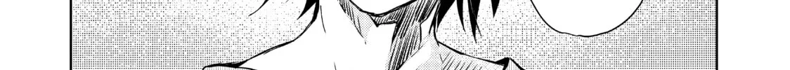 Read Peach Boy Riverside chapter 10 image 67 on Lezhin