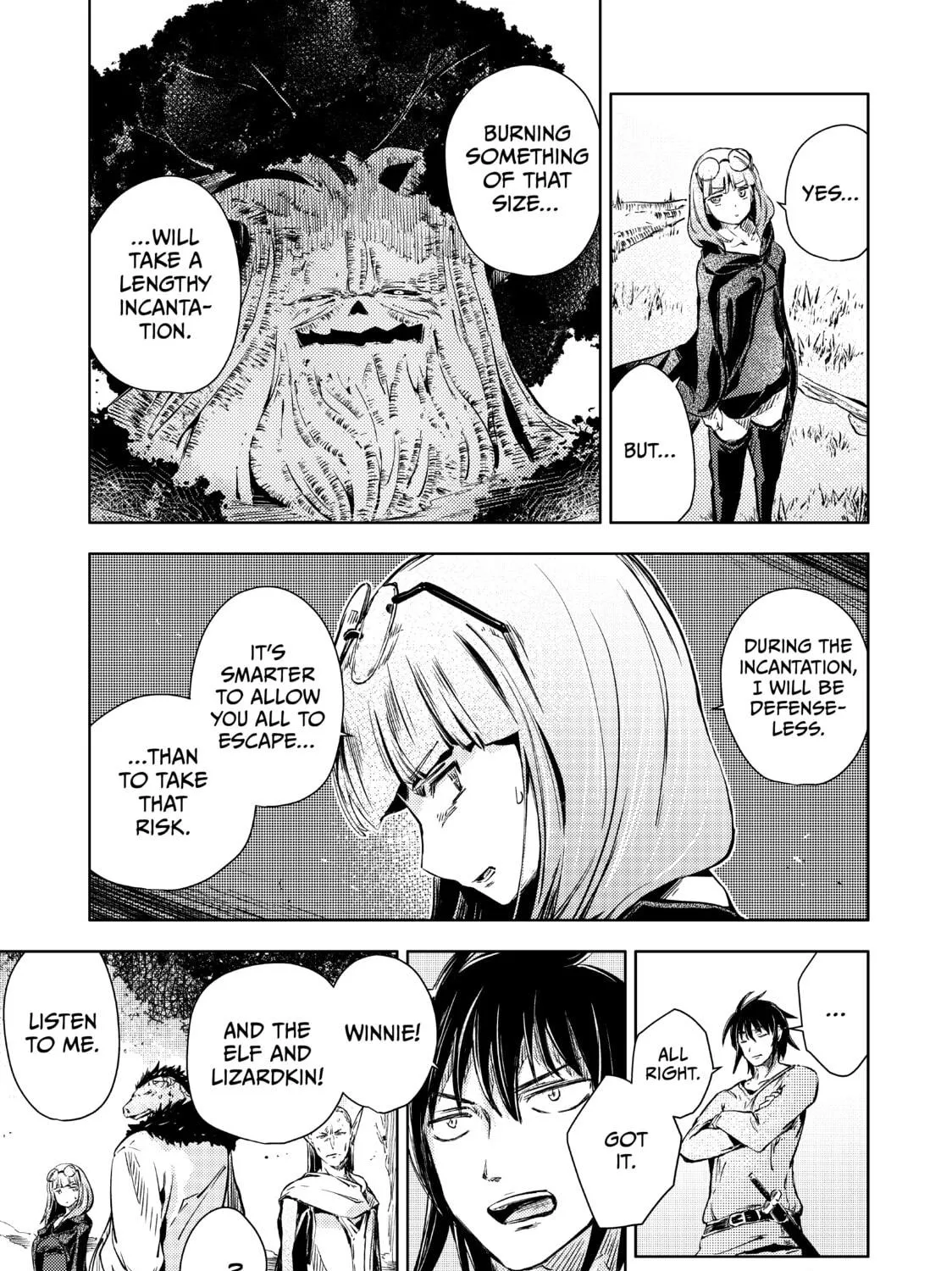 Read Peach Boy Riverside chapter 10 image 68 on Lezhin