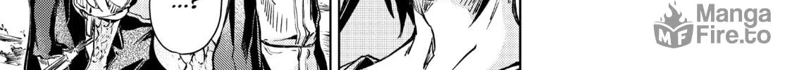 Read Peach Boy Riverside chapter 10 image 69 on Lezhin