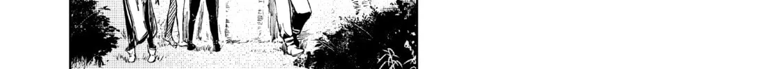 Read Peach Boy Riverside chapter 10 image 7 on Lezhin