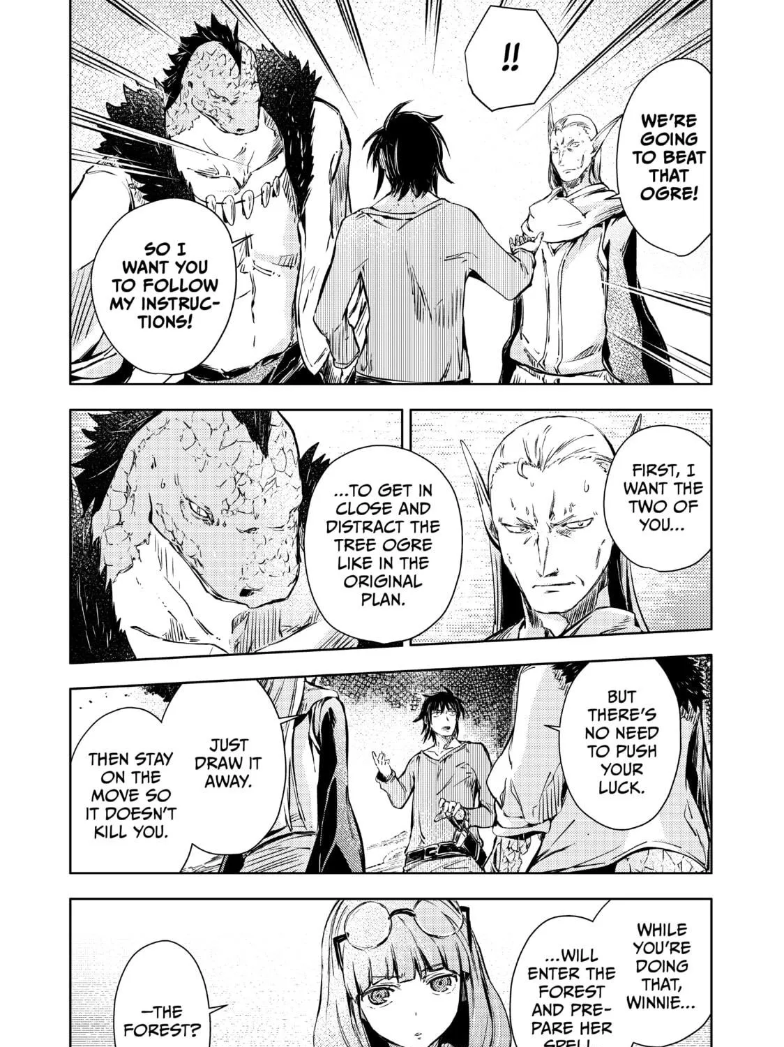 Read Peach Boy Riverside chapter 10 image 70 on Lezhin