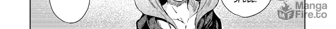 Read Peach Boy Riverside chapter 10 image 71 on Lezhin