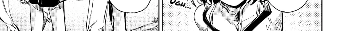Read Peach Boy Riverside chapter 10 image 73 on Lezhin