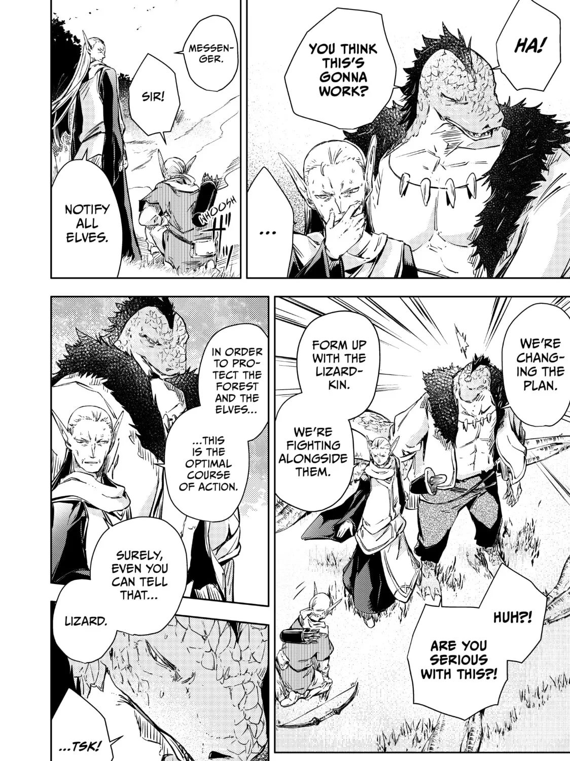 Read Peach Boy Riverside chapter 10 image 74 on Lezhin