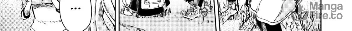 Read Peach Boy Riverside chapter 10 image 77 on Lezhin