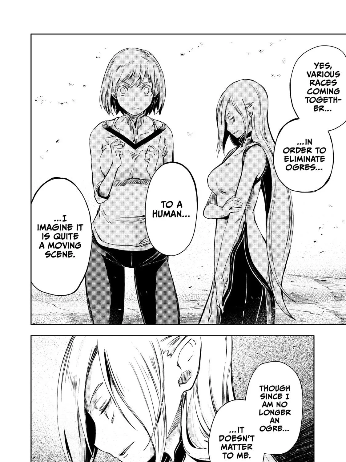 Read Peach Boy Riverside chapter 10 image 78 on Lezhin