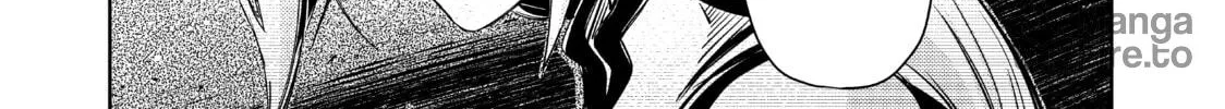 Read Peach Boy Riverside chapter 10 image 79 on Lezhin