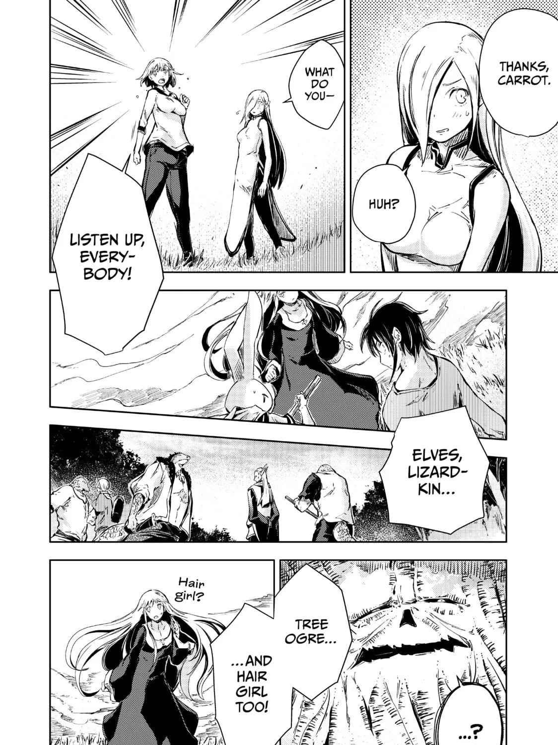 Read Peach Boy Riverside chapter 10 image 82 on Lezhin