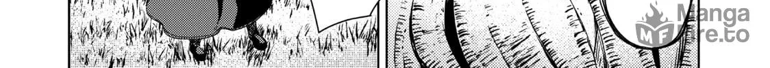 Read Peach Boy Riverside chapter 10 image 83 on Lezhin