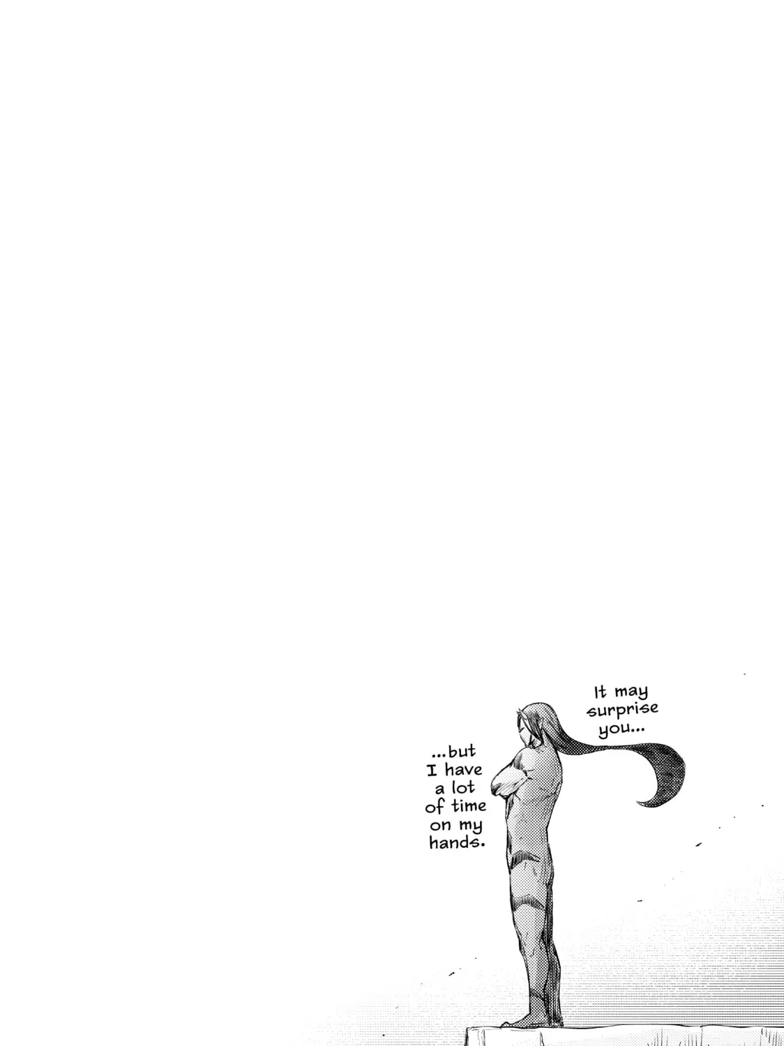 Read Peach Boy Riverside chapter 10 image 86 on Lezhin