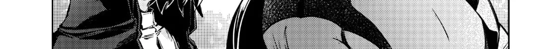 Read Peach Boy Riverside chapter 11 image 1 on Lezhin