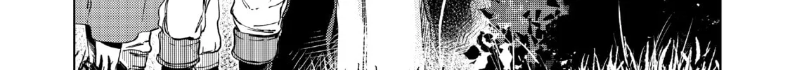 Read Peach Boy Riverside chapter 11 image 13 on Lezhin
