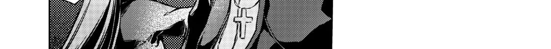 Read Peach Boy Riverside chapter 11 image 15 on Lezhin
