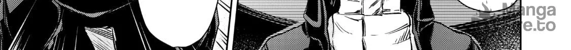 Read Peach Boy Riverside chapter 11 image 17 on Lezhin