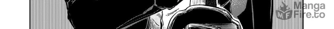 Read Peach Boy Riverside chapter 11 image 19 on Lezhin