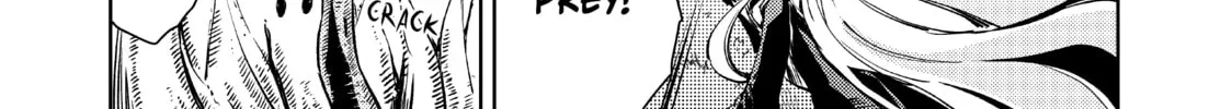 Read Peach Boy Riverside chapter 11 image 27 on Lezhin