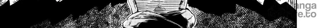 Read Peach Boy Riverside chapter 11 image 29 on Lezhin