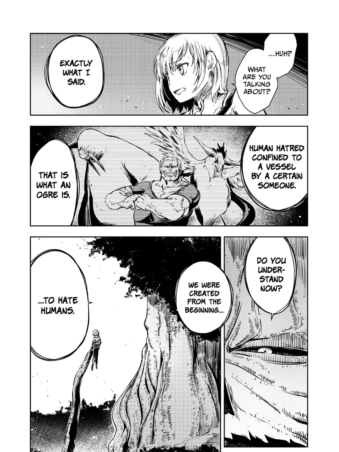 Read Peach Boy Riverside chapter 11 image 30 on Lezhin