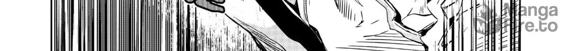 Read Peach Boy Riverside chapter 11 image 39 on Lezhin