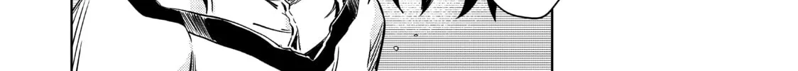 Read Peach Boy Riverside chapter 11 image 43 on Lezhin