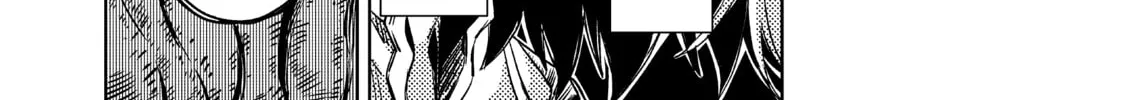 Read Peach Boy Riverside chapter 11 image 45 on Lezhin