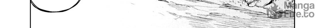 Read Peach Boy Riverside chapter 11 image 49 on Lezhin