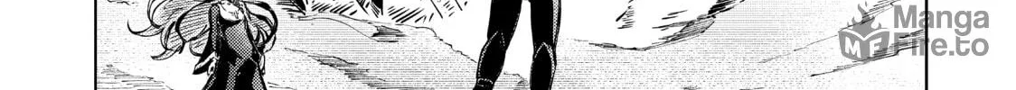 Read Peach Boy Riverside chapter 11 image 53 on Lezhin