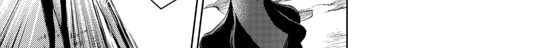 Read Peach Boy Riverside chapter 11 image 57 on Lezhin