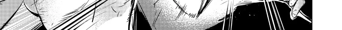 Read Peach Boy Riverside chapter 11 image 61 on Lezhin
