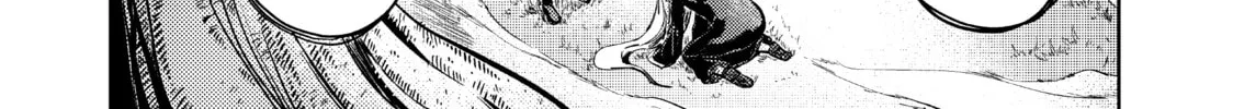 Read Peach Boy Riverside chapter 11 image 63 on Lezhin