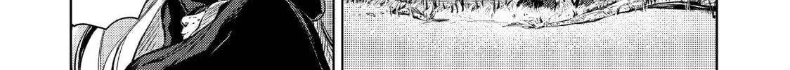 Read Peach Boy Riverside chapter 11 image 67 on Lezhin
