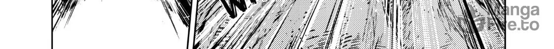 Read Peach Boy Riverside chapter 11 image 69 on Lezhin