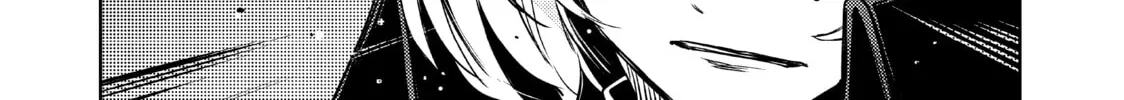 Read Peach Boy Riverside chapter 11 image 7 on Lezhin