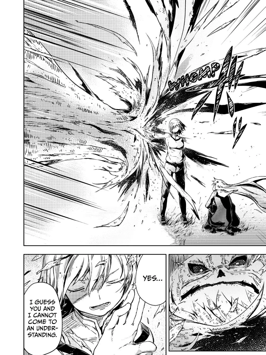 Read Peach Boy Riverside chapter 11 image 70 on Lezhin