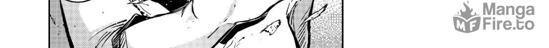 Read Peach Boy Riverside chapter 11 image 71 on Lezhin