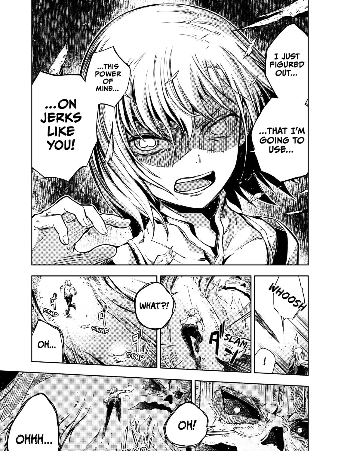 Read Peach Boy Riverside chapter 11 image 72 on Lezhin