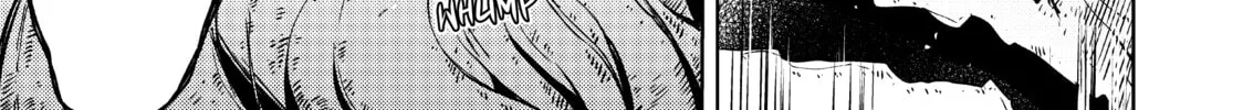 Read Peach Boy Riverside chapter 11 image 73 on Lezhin