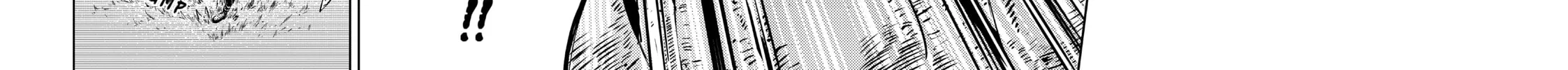 Read Peach Boy Riverside chapter 11 image 75 on Lezhin